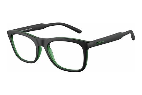 Brille Arnette NAMAZU (AN7217 2828)