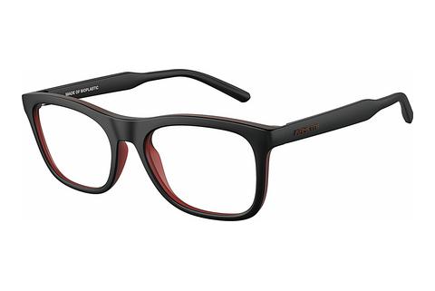 Lunettes de vue Arnette NAMAZU (AN7217 2912)