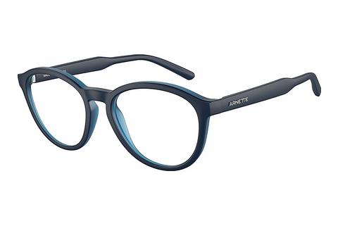 Lunettes de vue Arnette OGOPOGO (AN7218 2911)