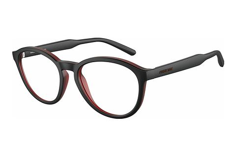 Designerbrillen Arnette OGOPOGO (AN7218 2912)