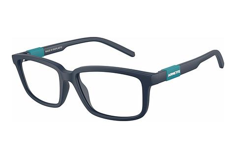 Eyewear Arnette TONY-TONY (AN7219 2759)