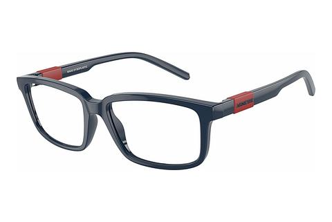 Designerbrillen Arnette TONY-TONY (AN7219 2782)