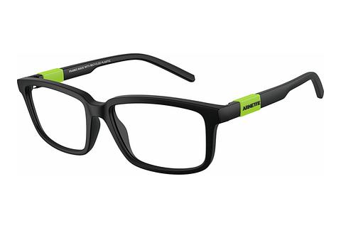 Designerbrillen Arnette TONY-TONY (AN7219 2900)