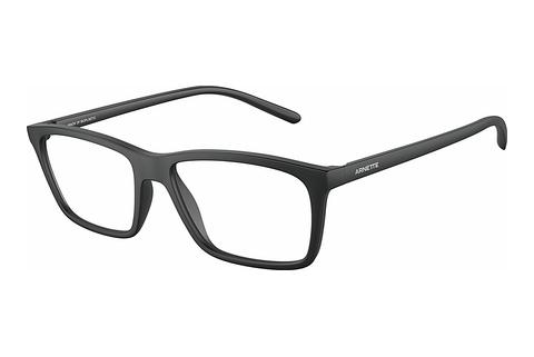 Eyewear Arnette YUBABA (AN7223 2758)