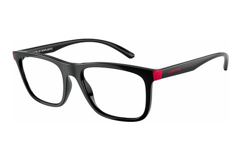 Prillid Arnette MONTROSE (AN7224 2753)