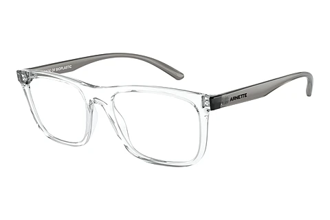 Okuliare Arnette MONTROSE (AN7224 2755)