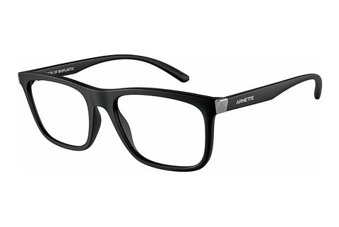 Designerbrillen Arnette MONTROSE (AN7224 2758)