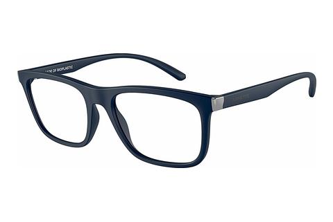 Lunettes de vue Arnette MONTROSE (AN7224 2759)