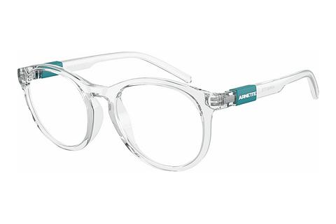 Prillid Arnette C-GERDI (AN7225 2755)