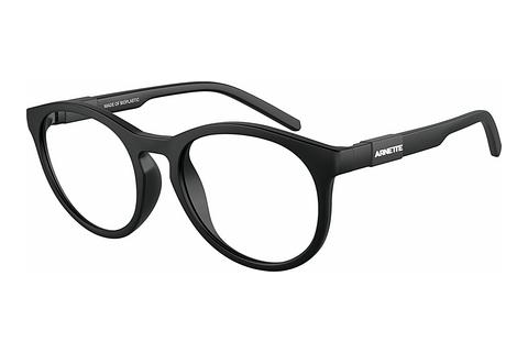 Eyewear Arnette C-GERDI (AN7225 2758)