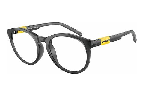 Naočale Arnette C-GERDI (AN7225 2786)