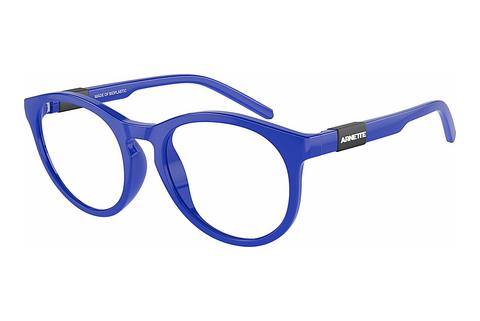 Naočale Arnette C-GERDI (AN7225 2859)