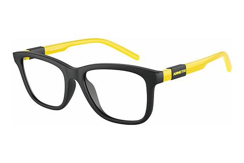 Occhiali design Arnette MAYA-BEE (AN7226 2883)