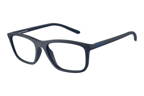 brille Arnette DORAMI (AN7227 2759)