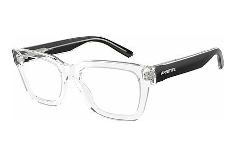 Bril Arnette COLD HEART (AN7228 1215)