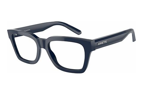 Naočale Arnette COLD HEART (AN7228 1221)