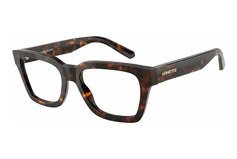 Prillid Arnette COLD HEART (AN7228 1222)