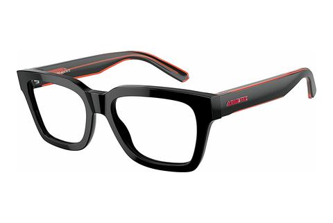 Naočale Arnette COLD HEART (AN7228 1237)