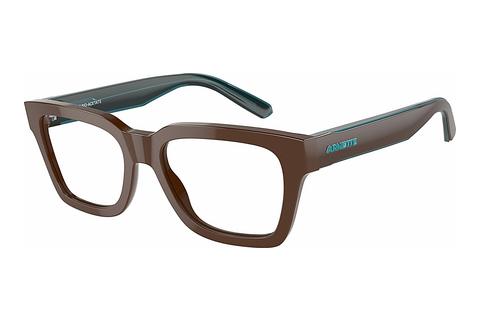 Prillid Arnette COLD HEART (AN7228 1238)