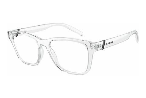 Prillid Arnette TELMO (AN7229 2755)