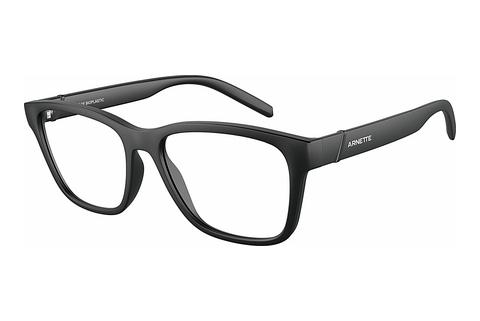 Occhiali design Arnette TELMO (AN7229 2758)