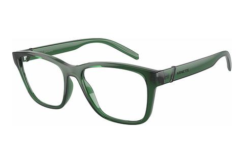 Eyewear Arnette TELMO (AN7229 2833)