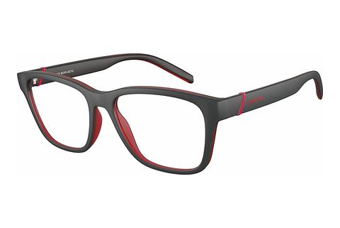 Occhiali design Arnette TELMO (AN7229 2872)