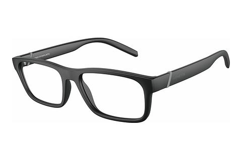 Naočale Arnette FLAMENGO (AN7230 2758)