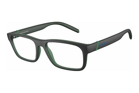 Eyewear Arnette FLAMENGO (AN7230 2874)