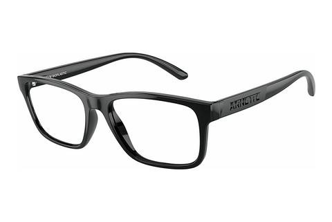 Designerbrillen Arnette FAKIE (AN7231 2753)