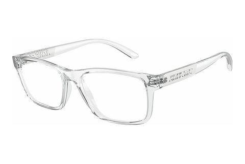 Eyewear Arnette FAKIE (AN7231 2755)