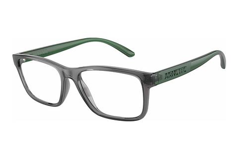 Brille Arnette FAKIE (AN7231 2786)