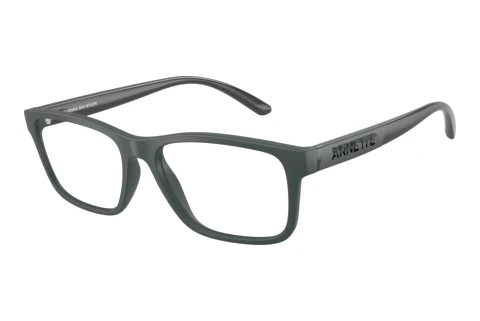 Eyewear Arnette FAKIE (AN7231 2841)