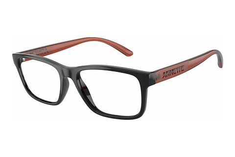 Designerbrillen Arnette FAKIE (AN7231 2869)