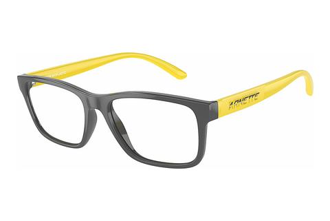 Occhiali design Arnette FAKIE (AN7231 2870)