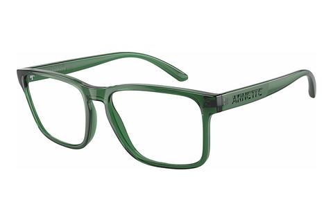 Eyewear Arnette ELBO (AN7232 2833)