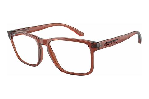 Prillid Arnette ELBO (AN7232 2875)