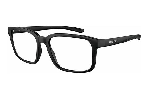 Lunettes de vue Arnette SAISEI (AN7233 2758)