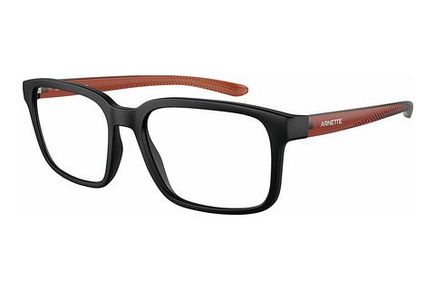 Lunettes de vue Arnette SAISEI (AN7233 2805)