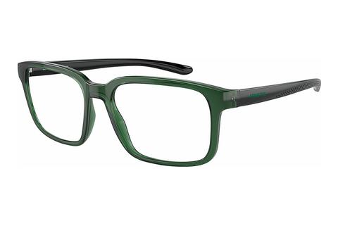 Lunettes de vue Arnette SAISEI (AN7233 2833)