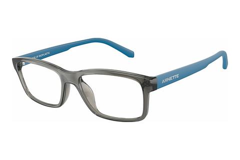 Lunettes de vue Arnette A-VOLUTION (AN7237U 2590)