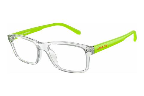 Lunettes de vue Arnette A-VOLUTION (AN7237U 2755)