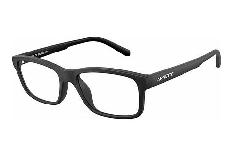 Lunettes de vue Arnette A-VOLUTION (AN7237U 2758)