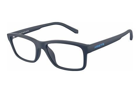 Lunettes de vue Arnette A-VOLUTION (AN7237U 2759)