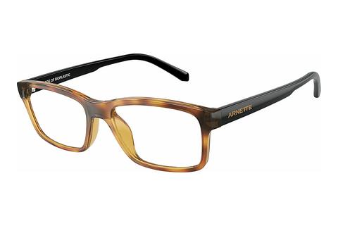 Prillid Arnette A-VOLUTION (AN7237U 2770)