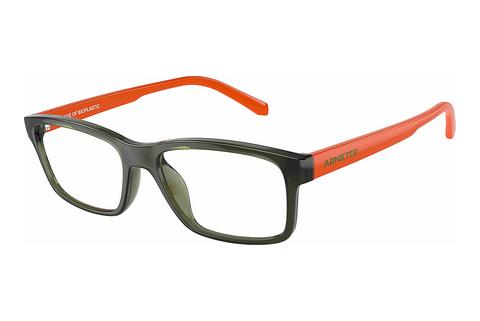 Lunettes de vue Arnette A-VOLUTION (AN7237U 2899)