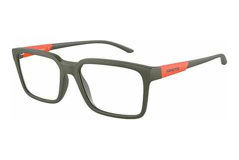 Designerbrillen Arnette K8 (AN7238 2854)