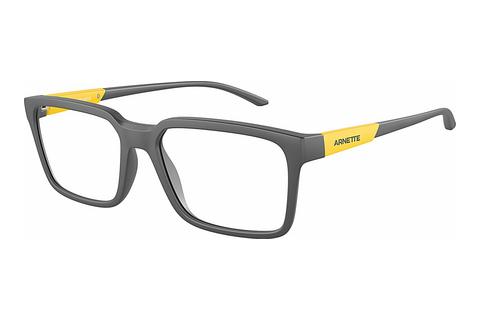 Brille Arnette K8 (AN7238 2870)