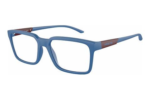 Brille Arnette K8 (AN7238 2902)