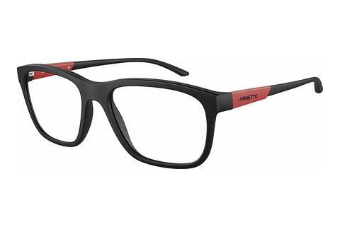 Lunettes de vue Arnette WOBANI (AN7239 2758)